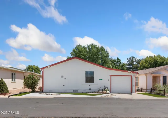 Homes for sale in Dewey, AZ | 547 N Vermillion Dr, Dewey, AZ 86327 | MLS# 6902404
