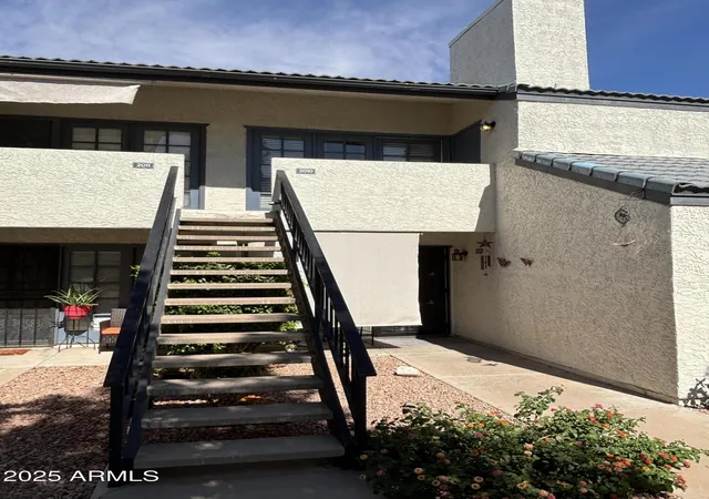 Homes for sale in Mesa, AZ | 3716 E University Dr, Mesa, AZ 85205