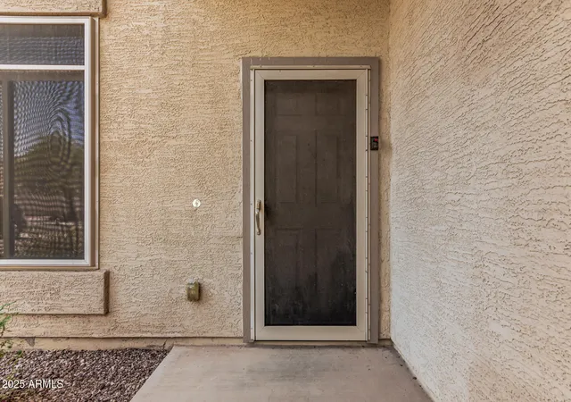 Photo 3 of Single family home for sale at 35951 W Catalan St, Maricopa, AZ 85138 | MLS# 6903969 | Listing updated on 2026-06-16