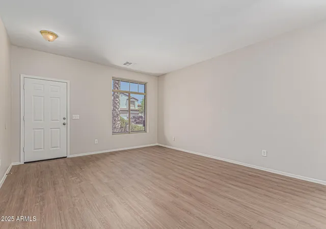 Photo 4 of Single family home for sale at 35951 W Catalan St, Maricopa, AZ 85138 | MLS# 6903969 | Listing updated on 2026-06-16
