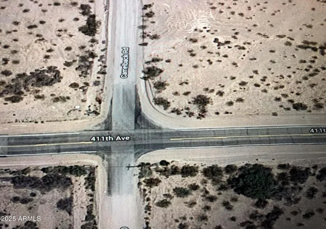 Photo 3 of Land for sale at 42900 W Colter St Rd #23, Tonopah, AZ 85354 | MLS# 6903946 | Listing updated on 2025-08-12