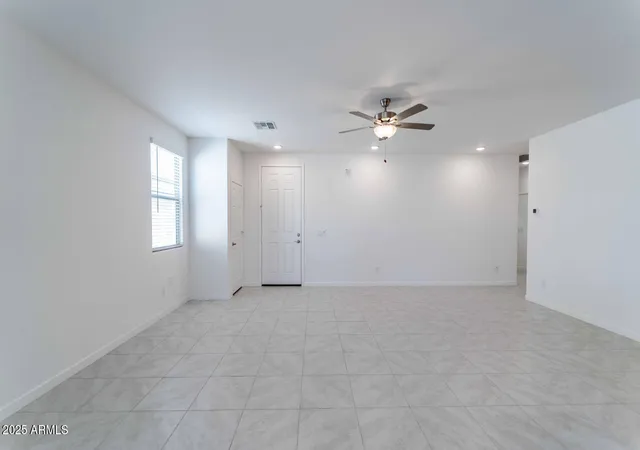 Photo 3 of Single family home for sale at 17605 N Bolerno Dr, Maricopa, AZ 85138 | MLS# 6903895 | Listing updated on 2026-10-09