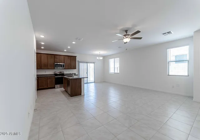 Photo 3 of Single family home for sale at 17605 N Bolerno Dr, Maricopa, AZ 85138 | MLS# 6903895 | Listing updated on 2026-10-09
