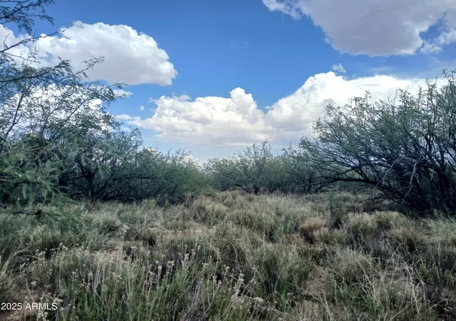 Photo 1 of Land for sale at Tbd W Dreamcatcher Way, Cochise, AZ 85606 | MLS# 6903926 | Listing updated on 2026-10-21