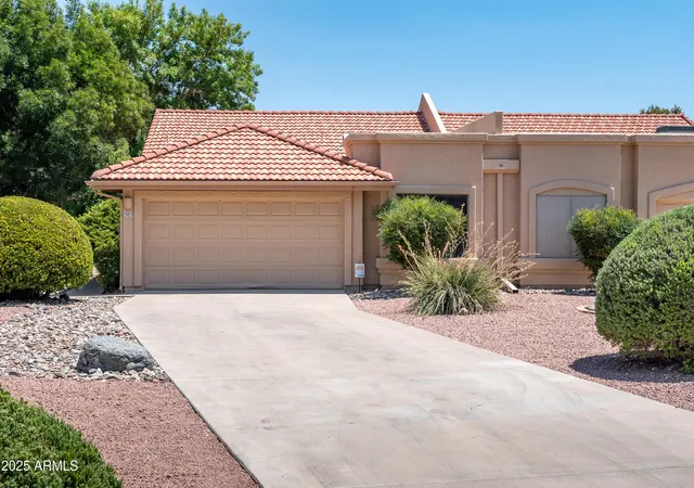 1st image of 585 S Mill Dr, Cottonwood, AZ 86326 | MLS# 7052359