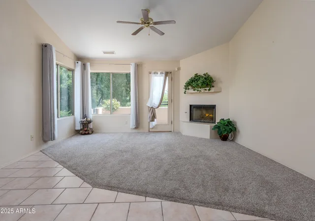 2nd image of 585 S Mill Dr, Cottonwood, AZ 86326 | MLS# 7052359