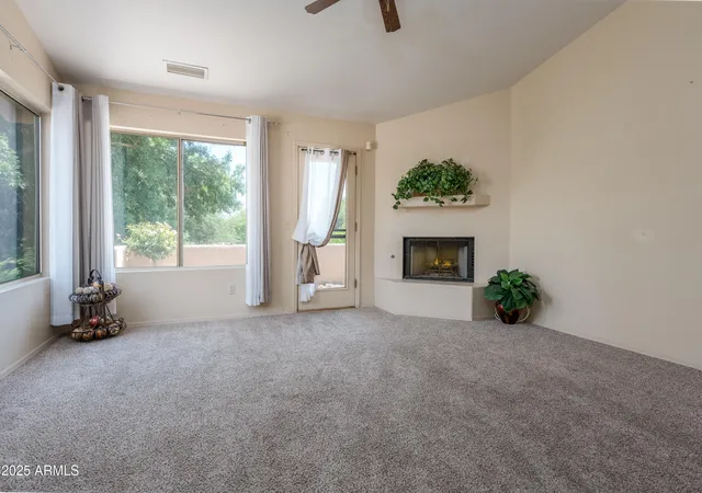 3rd image of 585 S Mill Dr, Cottonwood, AZ 86326 | MLS# 7052359