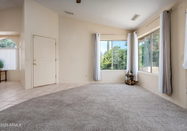 4th image of 585 S Mill Dr, Cottonwood, AZ 86326 | MLS# 7052359
