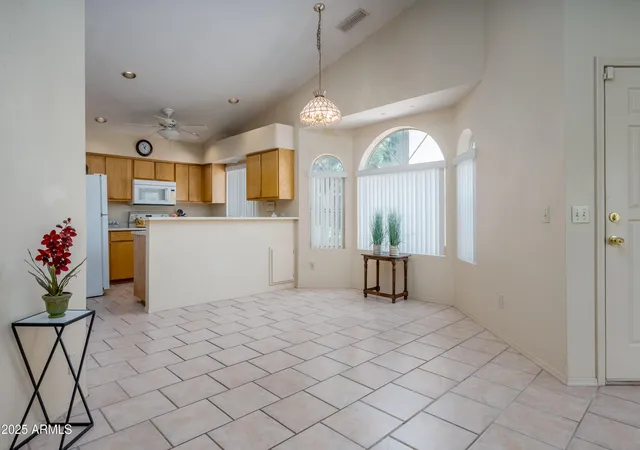 5th image of 585 S Mill Dr, Cottonwood, AZ 86326 | MLS# 7052359