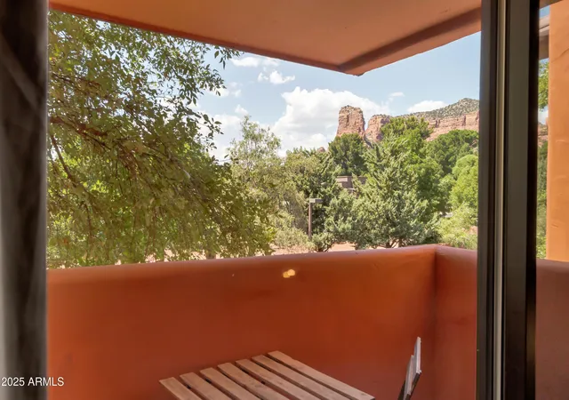 Photo 2 of Townhouse for sale at 45 N Canyon Diablo Rd #4, Sedona, AZ 86351 | MLS# 6908860 | Listing updated on 2026-09-24