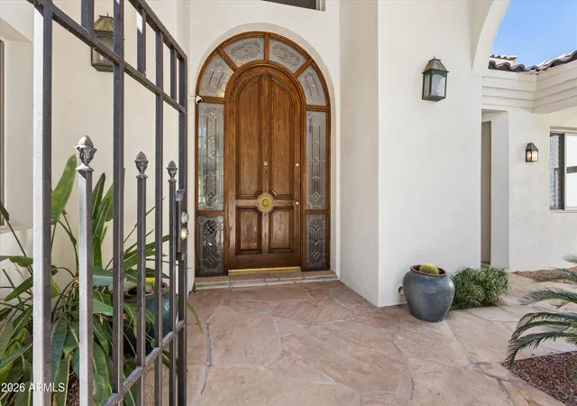 4th image of 5912 E Sapphire Ln, Paradise Valley, AZ 85253 | MLS# 7051163
