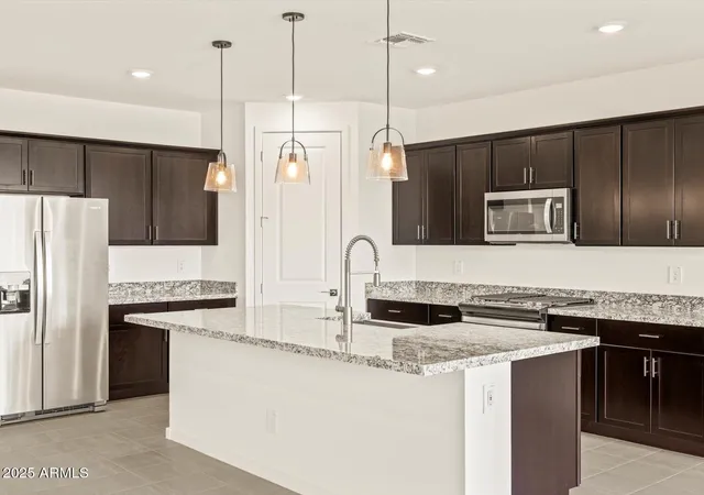 Photo 1 of Single family home for sale at 3779 N Camden Dr, Florence, AZ 85132 | MLS# 6921442 | Listing updated on 2026-09-29