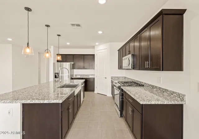 Photo 3 of Single family home for sale at 3779 N Camden Dr, Florence, AZ 85132 | MLS# 6921442 | Listing updated on 2026-09-29