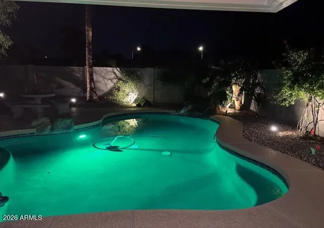 30th image of 11935 W Jackson St, Avondale, AZ 85323 | MLS# 6906374