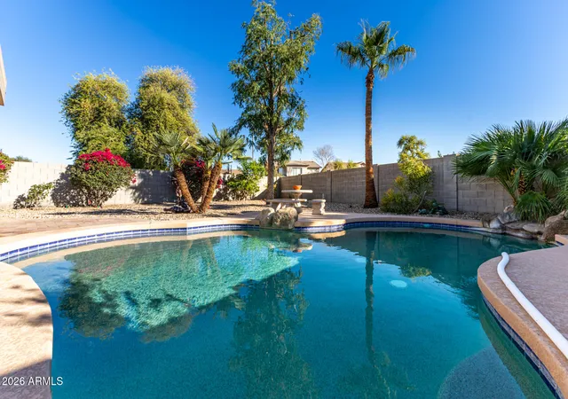 3rd image of 11935 W Jackson St, Avondale, AZ 85323 | MLS# 6906374