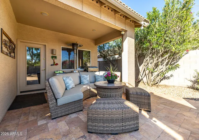 4th image of 11935 W Jackson St, Avondale, AZ 85323 | MLS# 6906374