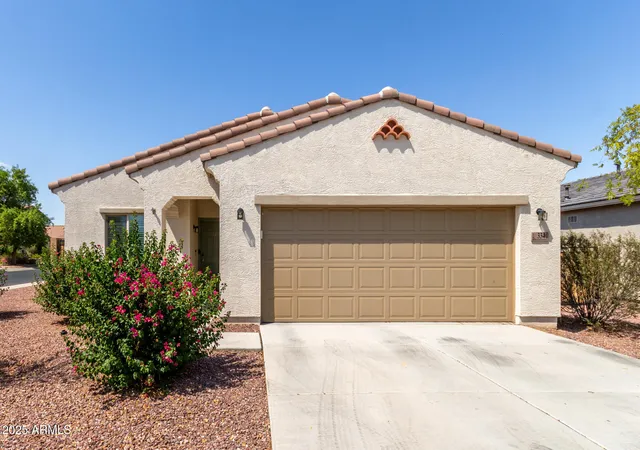 1st image of 334 W Kona Dr, Casa Grande, AZ 85122 | MLS# 6906887