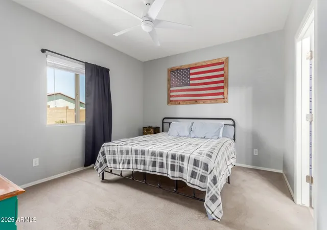 5th image of 334 W Kona Dr, Casa Grande, AZ 85122 | MLS# 6906887