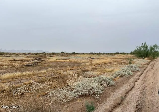 1st image of 0 S 537th Ave #141, Tonopah, AZ 85354 | MLS# 6904964