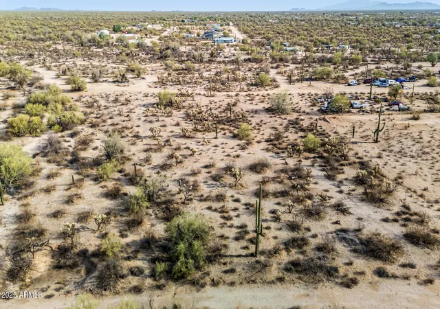 1st image of 0 Tbd, Florence, AZ 85132 | MLS# 6904911