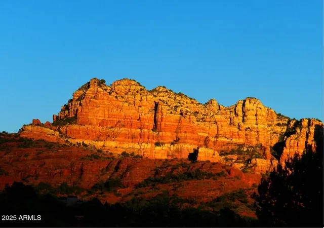 17th image of 155 Cathedral Ranch Dr #83, Sedona, AZ 86351 | MLS# 6905187