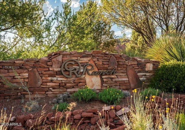 2nd image of 155 Cathedral Ranch Dr #83, Sedona, AZ 86351 | MLS# 6905187