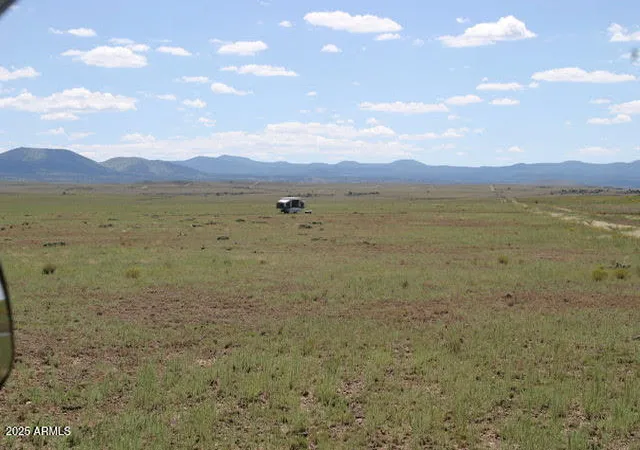 Photo 4 of Land for sale at Tbd 107 28 055a #55, Concho, AZ 85924 | MLS# 6905357 | Listing updated on 2026-08-21