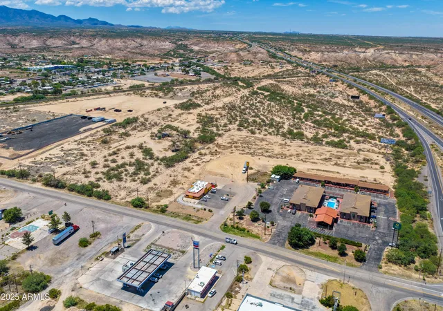 Homes for sale in Benson, AZ | Xxx N Ocotillo Rd, Benson, AZ 85602 | MLS# 6907952