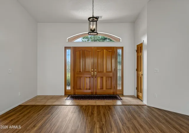 Photo 3 of Single family home for sale at 170 Fox Trl Loop, Sedona, AZ 86351 | MLS# 6993953 | Listing updated on 2026-08-25