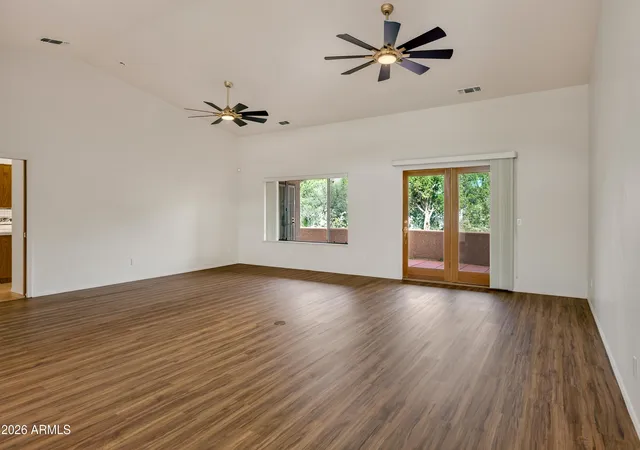 Photo 4 of Single family home for sale at 170 Fox Trl Loop, Sedona, AZ 86351 | MLS# 6993953 | Listing updated on 2026-08-25