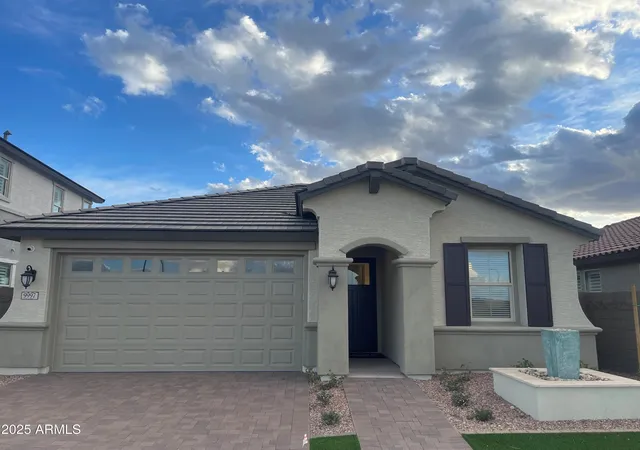 Photo 1 of Single family home for sale at 9976 W Cheery Lynn Rd, Avondale, AZ 85392 | MLS# 6906680 | Listing updated on 2026-09-18