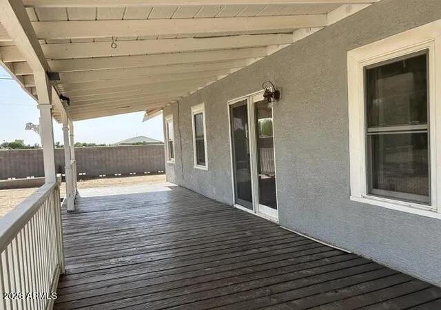 2nd image of 26325 S Lime Dr, Queen Creek, AZ 85142 | MLS# 7055369