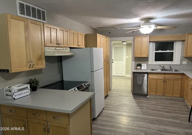 3rd image of 26325 S Lime Dr, Queen Creek, AZ 85142 | MLS# 7055369