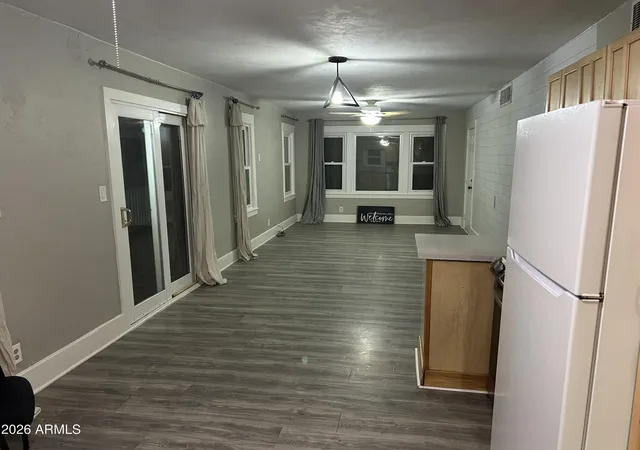 4th image of 26325 S Lime Dr, Queen Creek, AZ 85142 | MLS# 7055369
