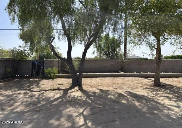 5th image of 26325 S Lime Dr, Queen Creek, AZ 85142 | MLS# 7055369