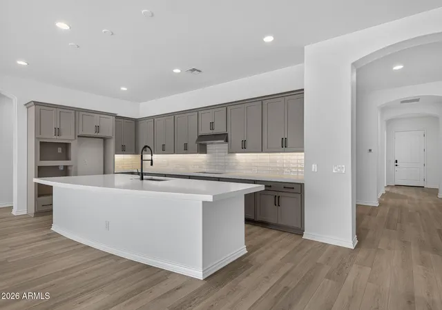 Photo 3 of Single family home for sale at 16162 W Questa Dr, Surprise, AZ 85387 | MLS# 6906990 | Listing updated on 2026-07-22