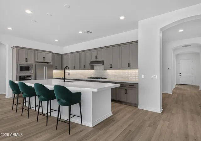 Photo 3 of Single family home for sale at 16162 W Questa Dr, Surprise, AZ 85387 | MLS# 6906990 | Listing updated on 2026-07-22