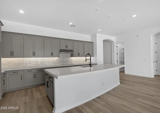 Photo 4 of Single family home for sale at 16162 W Questa Dr, Surprise, AZ 85387 | MLS# 6906990 | Listing updated on 2026-07-22