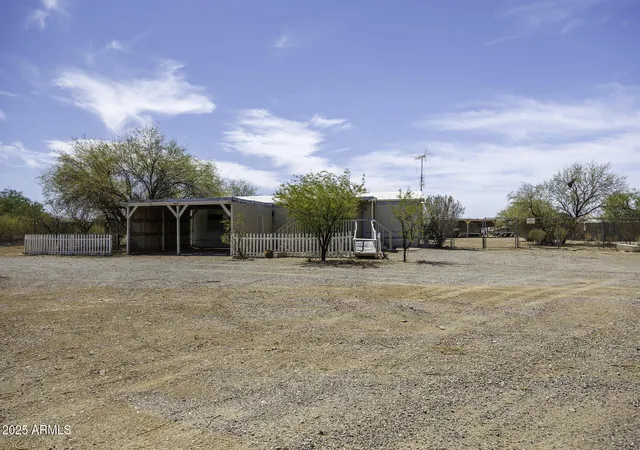 4th image of 9505 W Milligan Rd, Casa Grande, AZ 85193 | MLS# 6909390