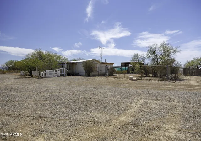 5th image of 9505 W Milligan Rd, Casa Grande, AZ 85193 | MLS# 6909390