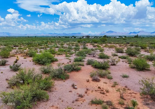 3rd image of 2303 N Beki Ln #27, Douglas, AZ 85607 | MLS# 6907777