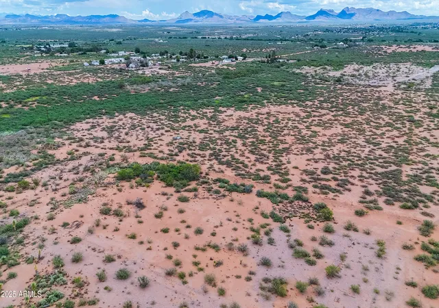 4th image of 2303 N Beki Ln #27, Douglas, AZ 85607 | MLS# 6907777