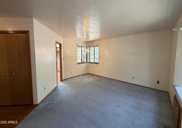 4th image of 3 County Road 2089 --, Alpine, AZ 85920 | MLS# 6907602