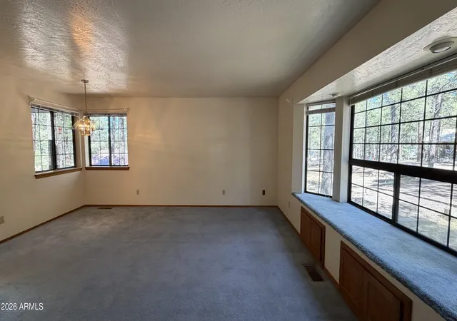 5th image of 3 County Road 2089 --, Alpine, AZ 85920 | MLS# 6907602