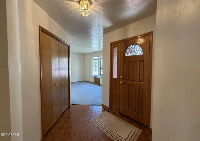 3rd image of 3 County Road 2089 --, Alpine, AZ 85920 | MLS# 6907602