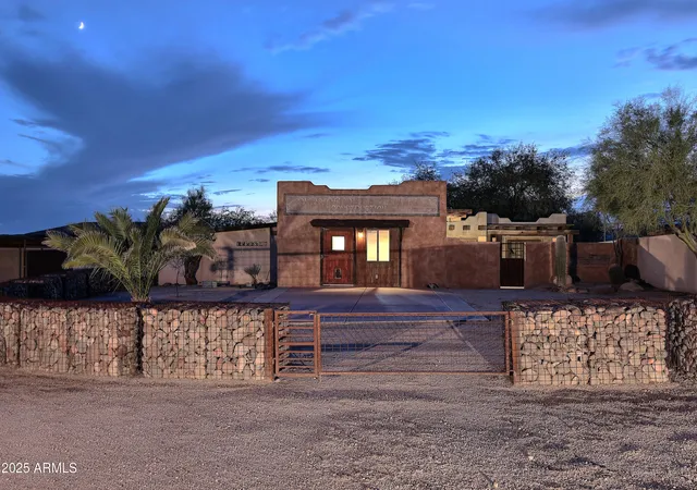 Homes for sale in Cave Creek, AZ | 28628 N 44th St, Cave Creek, AZ 85331 | MLS# 6912814