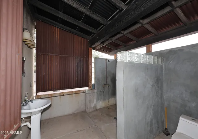 Homes for sale in Cave Creek, AZ | 28628 N 44th St, Cave Creek, AZ 85331 | MLS# 6912814