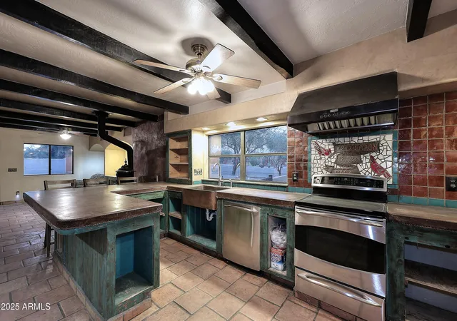 Homes for sale in Cave Creek, AZ | 28628 N 44Th St, Cave Creek, AZ 85331 | MLS# 6912814