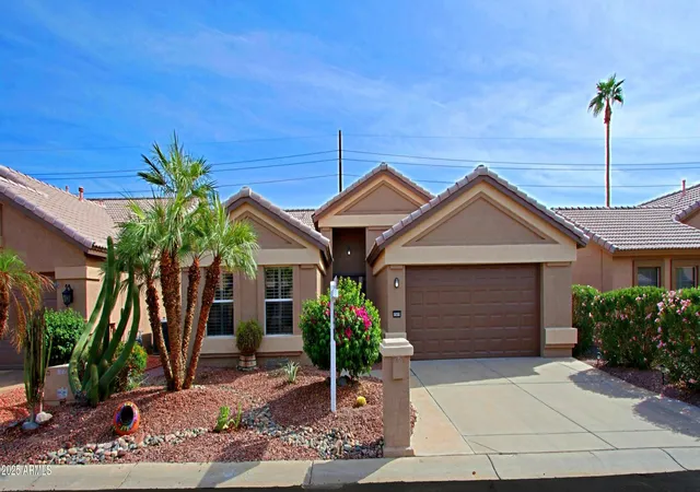 1st image of 15419 W Verde Ln, Goodyear, AZ 85395 | MLS# 6923198