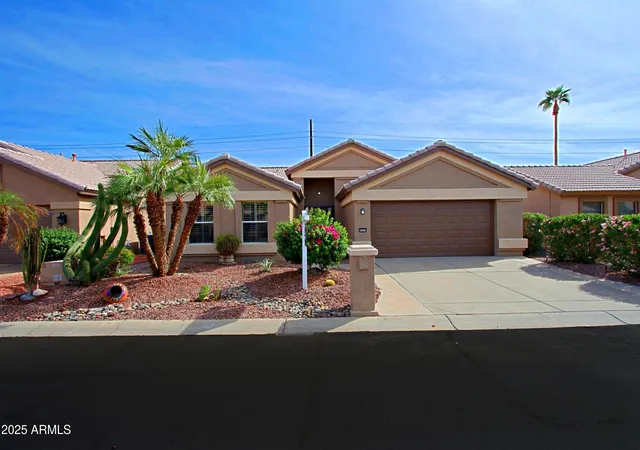 2nd image of 15419 W Verde Ln, Goodyear, AZ 85395 | MLS# 6923198